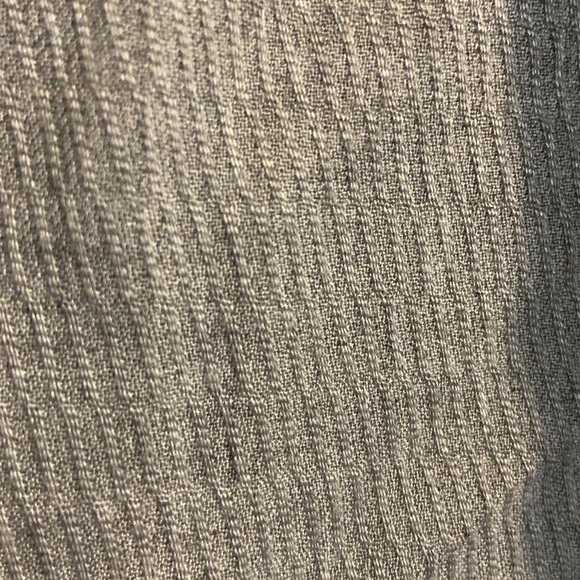 DYNAMITE - airy blouse - Picture 4 of 4